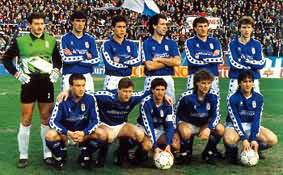 a&ntilde;os 90