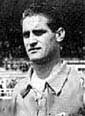 Echevarr&iacute;a