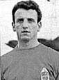 Marian&iacute;n