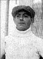 &Oacute;scar
