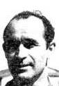 Pena