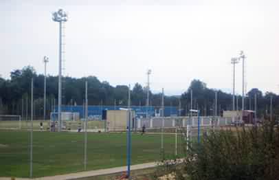 el Requex&oacute;n