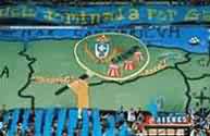 tifo