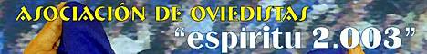 espiritu 2003