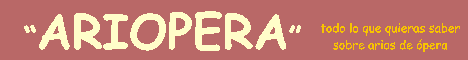 ARIOPERA