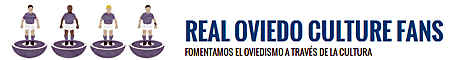 REAL OVIEDO CULTURE FANS