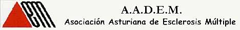 AADEM