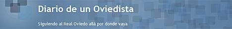 BLOG OVIEDISTA