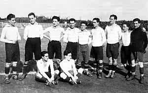 R.C. Deportivo