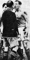 L&aacute;ngara y Herrerita