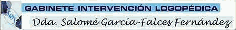 G.I.L. Salom&eacute; Garc&iacute;a-Falces