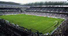 panor&aacute;mica