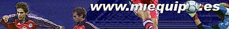 www.miequipo.es