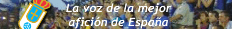 FORO OVIEDISTA
