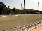 campo n&ordm; 3