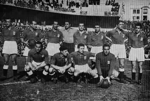 1948/49