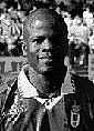 Dely Valdés