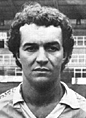 Vili