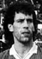Gorriarán