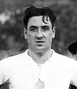 Zabala