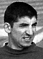 Juan Manuel