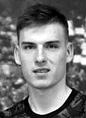 Lunin