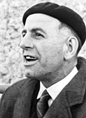 Óscar
