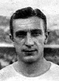 Sará