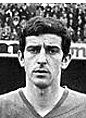 Vicente