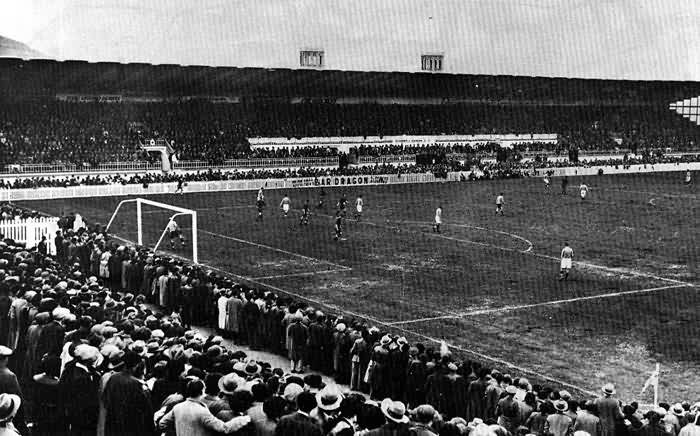 Buenavista (24/04/1932)