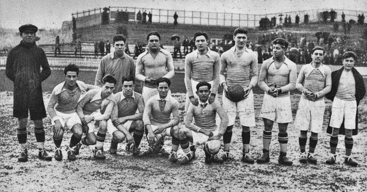 equipo1926/27