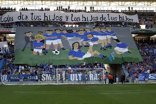 tifo