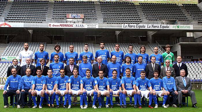 plantilla 2007/08