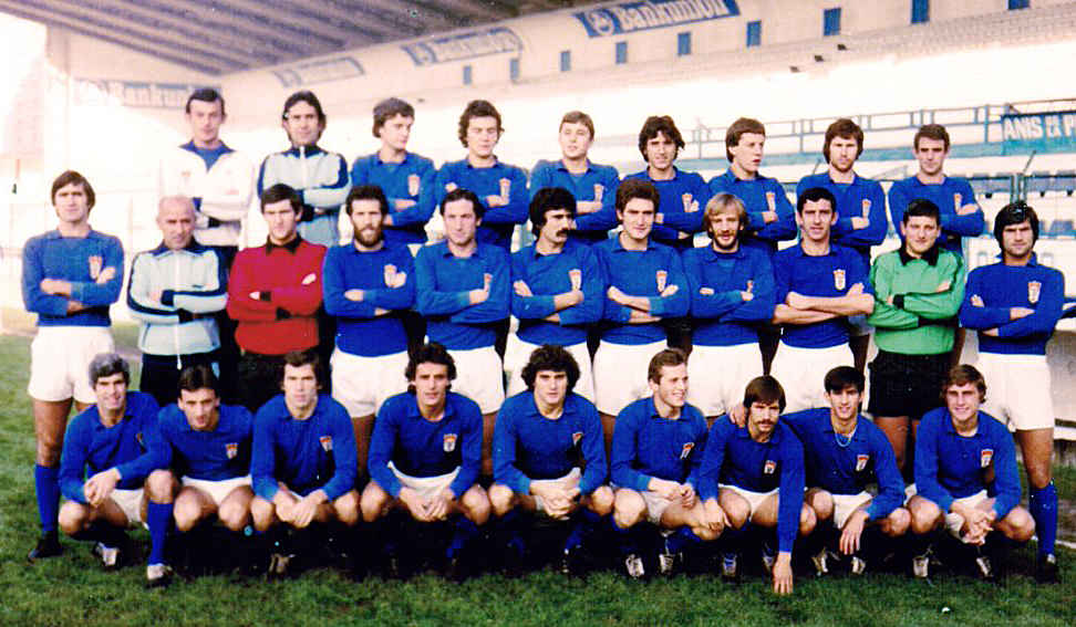 plantilla 1979/80