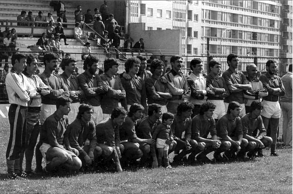 1980/81