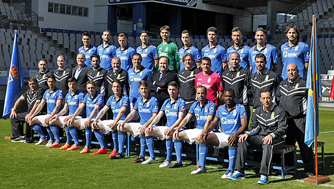 plantilla 2014/15