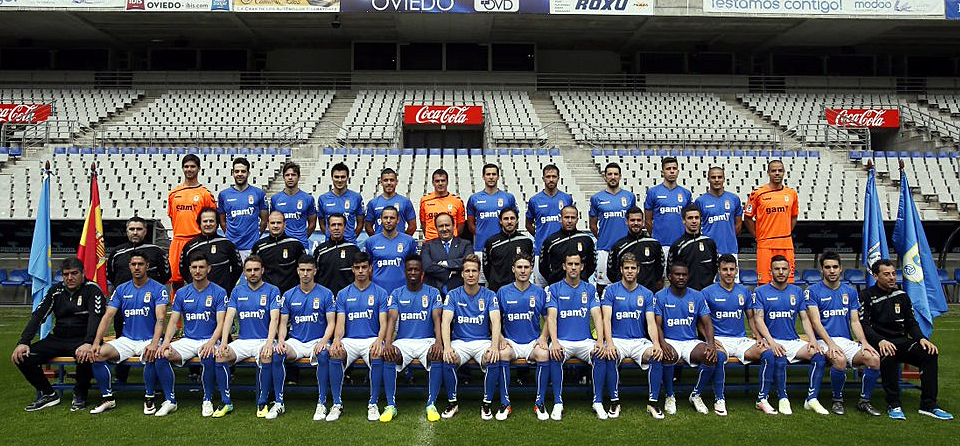 plantilla 2015/16