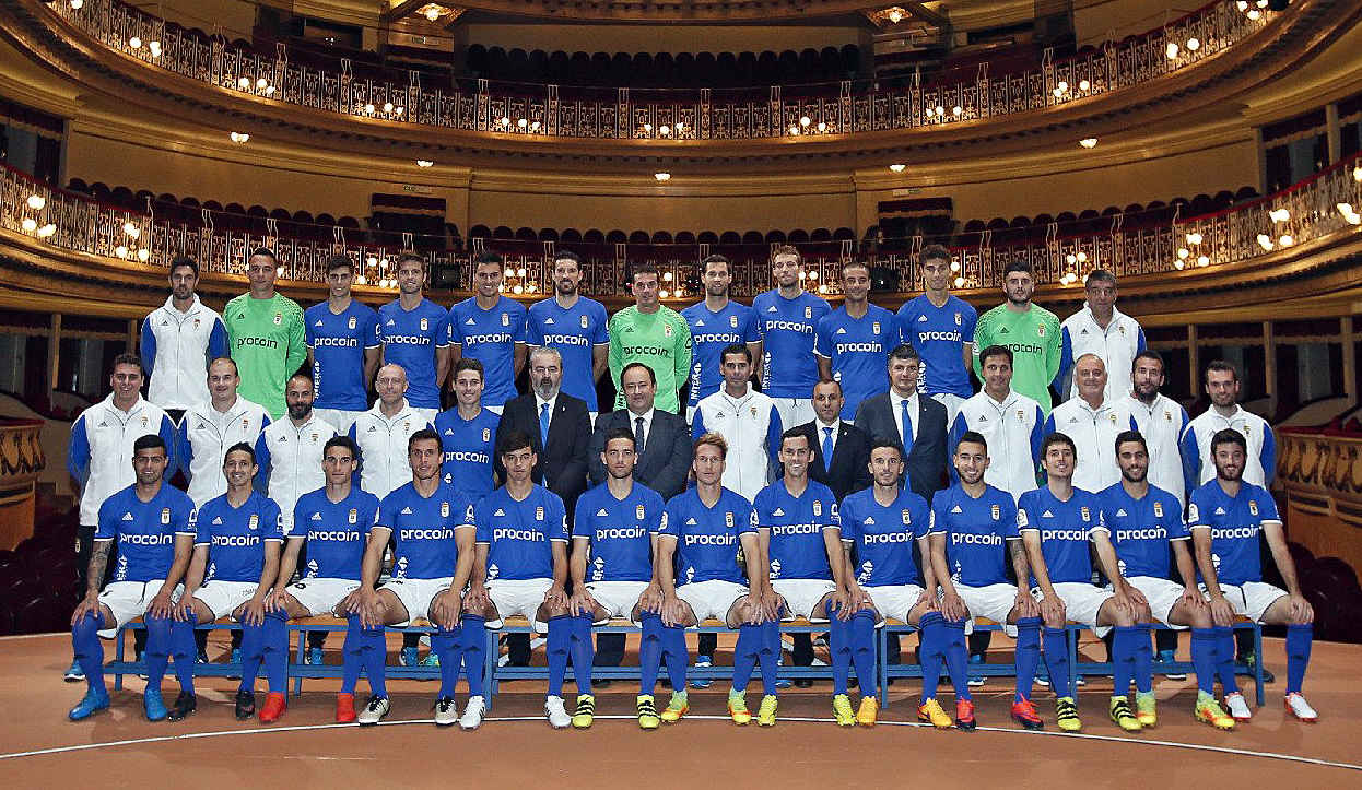 plantilla2016-17