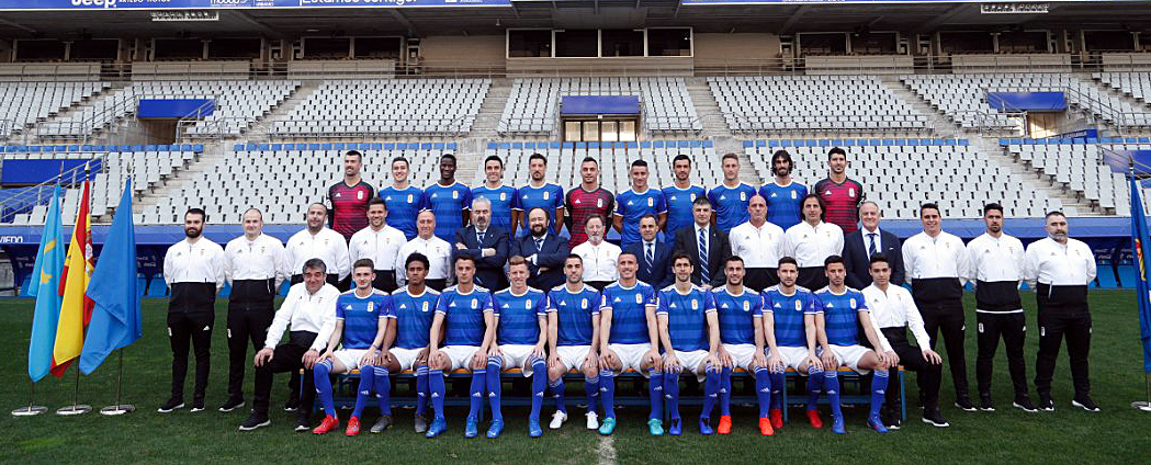 plantilla 2018/19