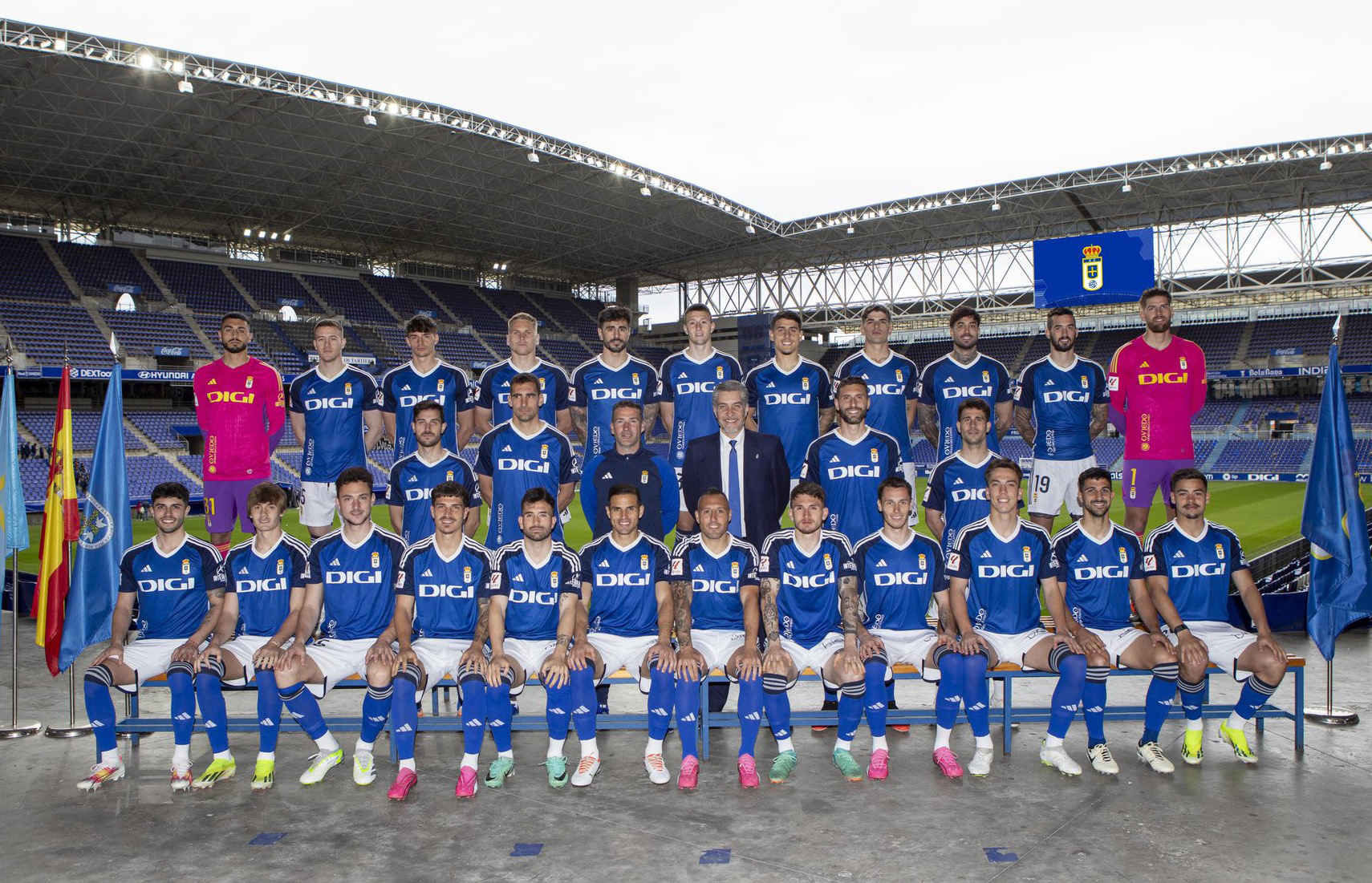 plantilla 2023/24