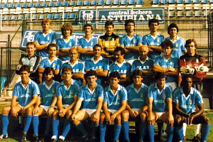 plantilla 1987/88