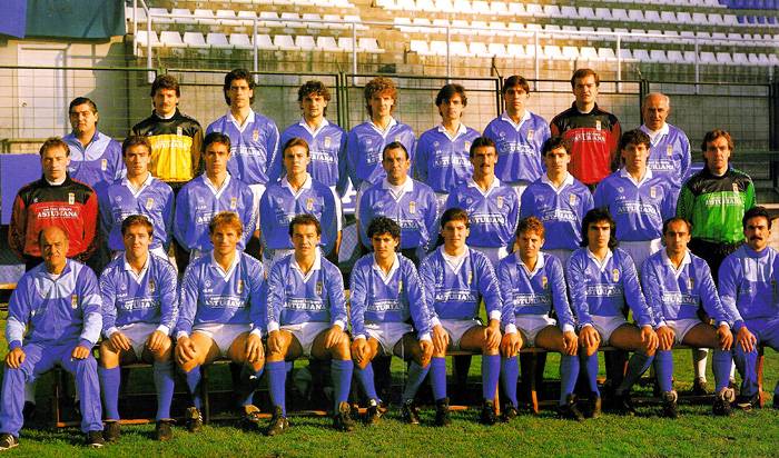 plantilla 1988/89