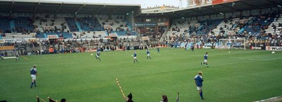 previo último partido