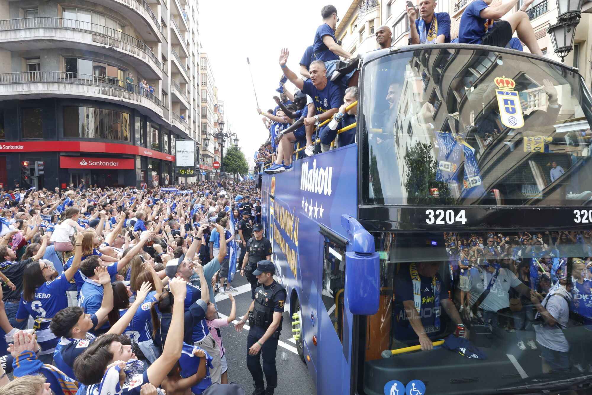 r&uacute;a por Ur&iacute;a